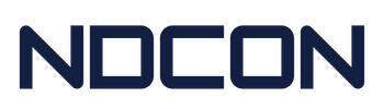 NDCON Logo