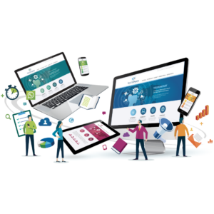 Workflow mapping
