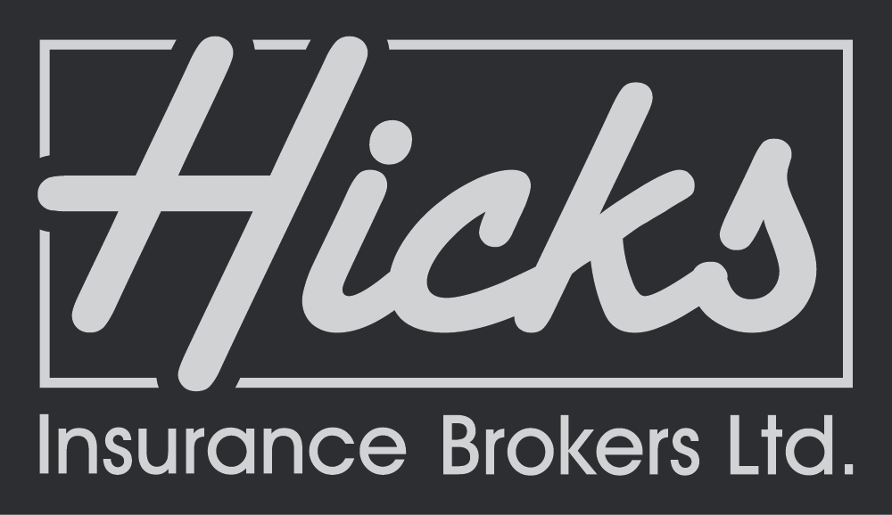 Hicks Insurance Brokers