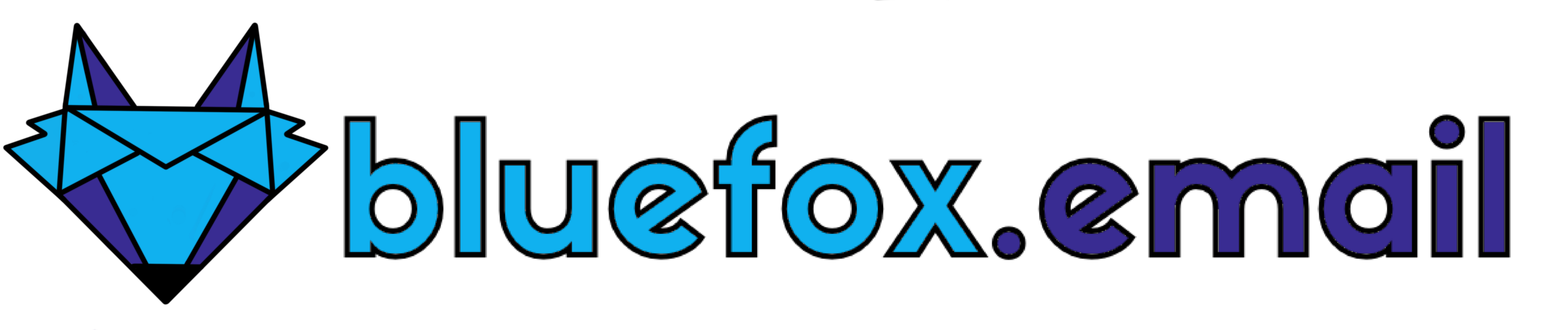 Bluefox Email